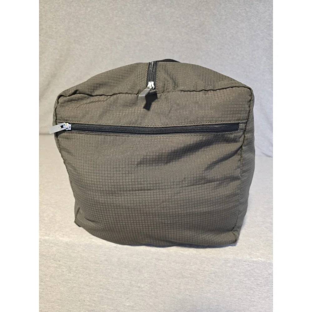 Jack Spade excellent appears